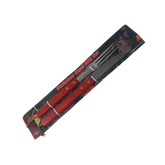 Lve Set Ustensile Gratar 2buc/set 23-16